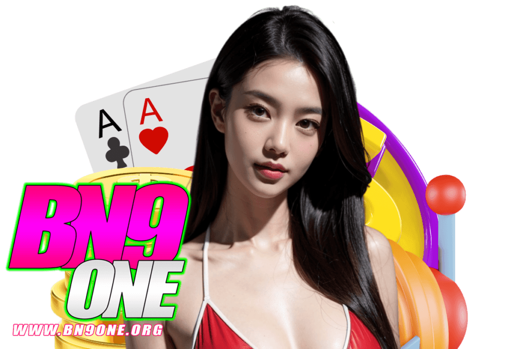 bn9one wallet