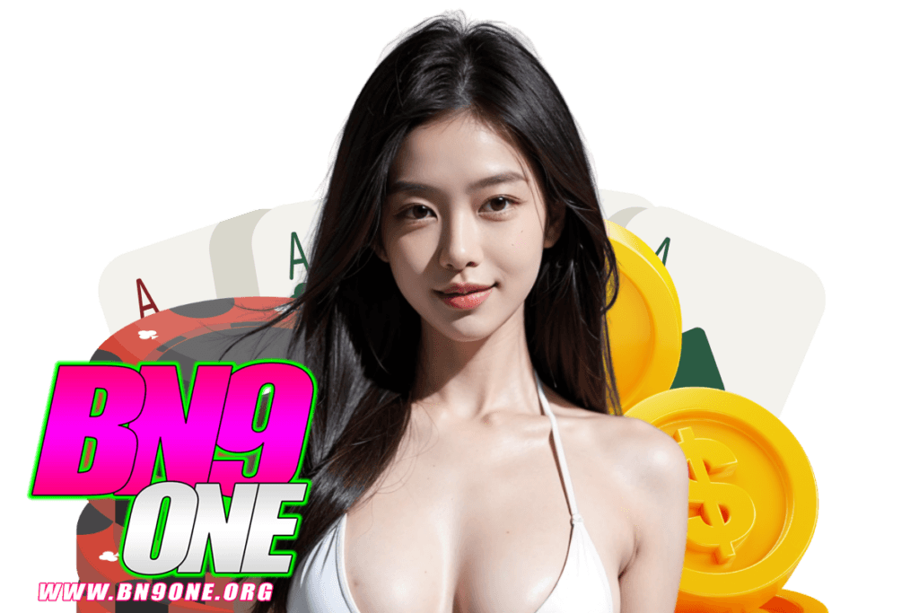 bn9one สล็อต
