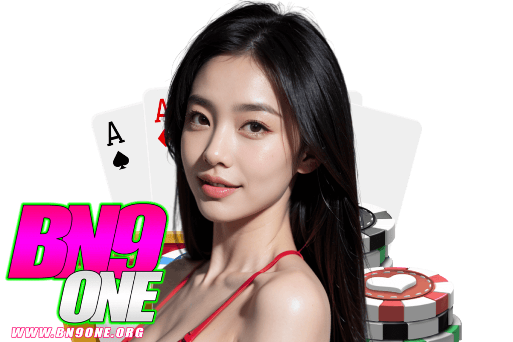 bn9one แจกเครดิตฟรี