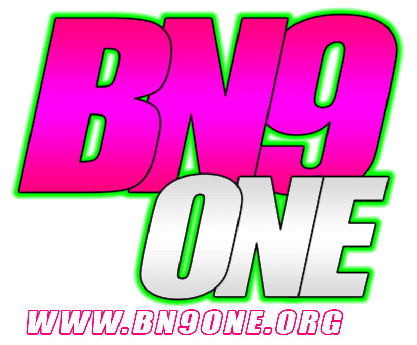bn9one